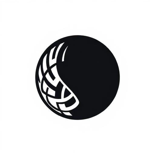 ChatGPT logo