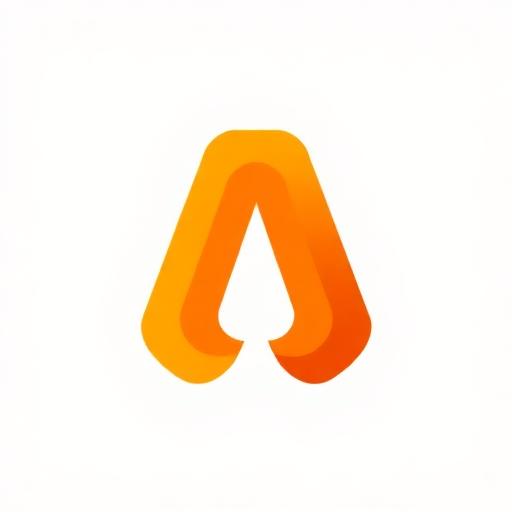 Claude logo