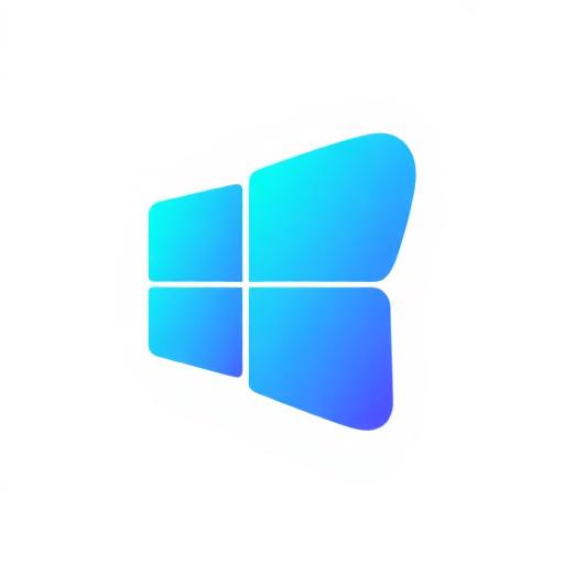 Bing Copilot logo