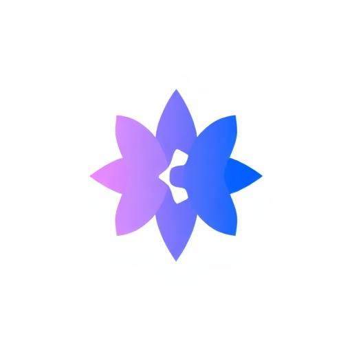 Gemini logo