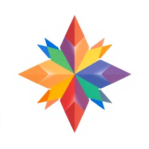 Google AI Overviews logo