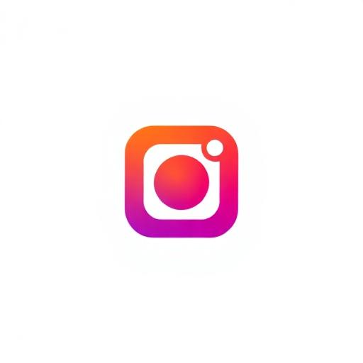 Instagram logo