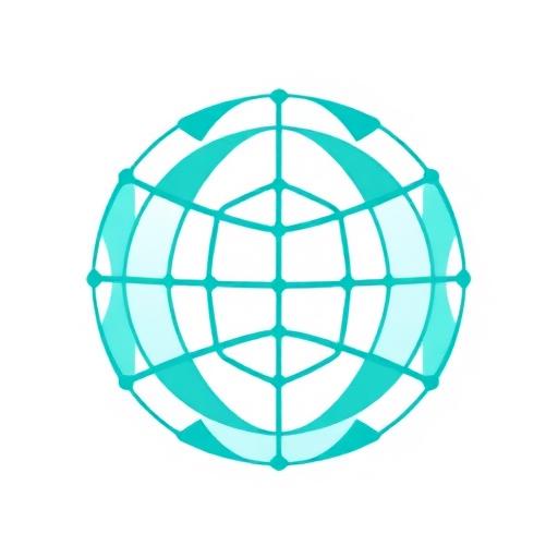 Perplexity AI logo
